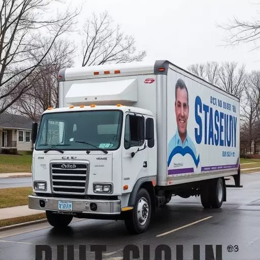 toledo?s best moving company holland ohio,professional moving services,residential moving solutions