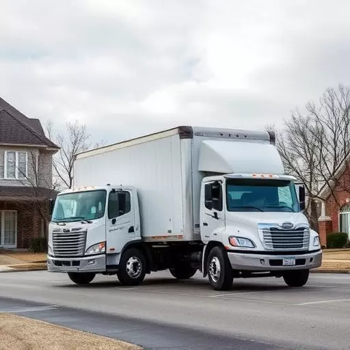 toledo?s best moving company holland ohio,professional moving services,residential moving solutions