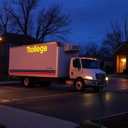 toledo?s best moving company holland ohio,professional moving services,residential moving solutions