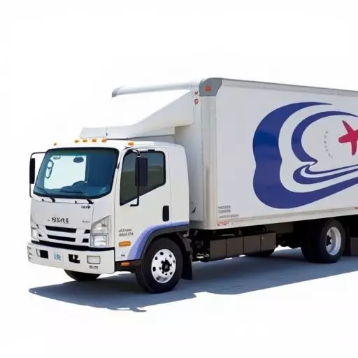 toledo?s best moving company holland ohio,professional moving services,residential moving solutions