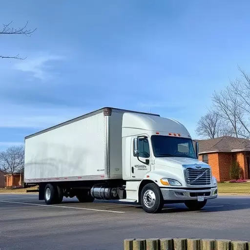 toledo?s best moving company holland ohio,professional moving services,residential moving solutions
