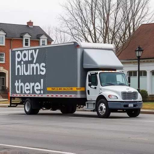 toledo?s best moving company holland ohio,professional moving services,residential moving solutions