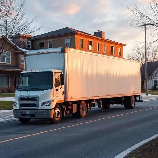 toledo?s best moving company holland ohio,professional moving services,residential moving solutions