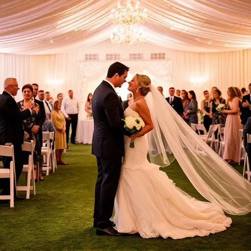 top event photographers grapevine texas,event photography services,wedding photography packages