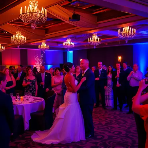 top event photographers grapevine texas,event photography services,wedding photography packages