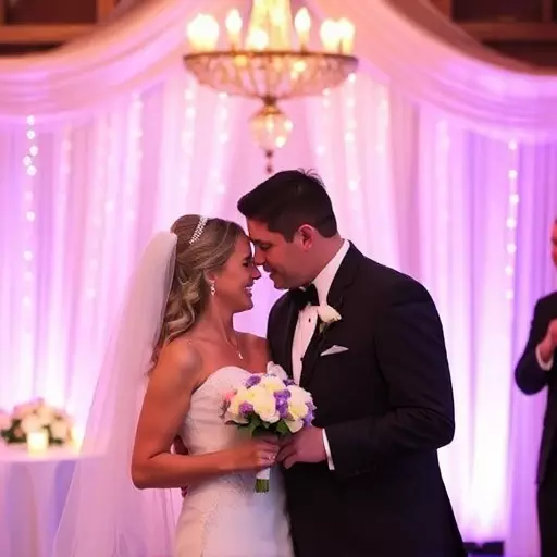 top event photographers grapevine texas,event photography services,wedding photography packages