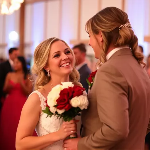 top event photographers grapevine texas,event photography services,wedding photography packages