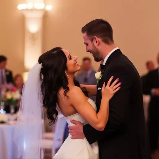 top event photographers grapevine texas,event photography services,wedding photography packages