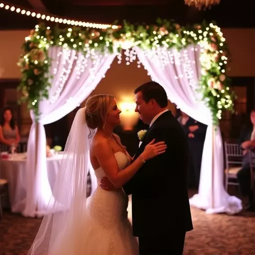 top event photographers grapevine texas,event photography services,wedding photography packages
