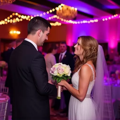 top event photographers grapevine texas,event photography services,wedding photography packages