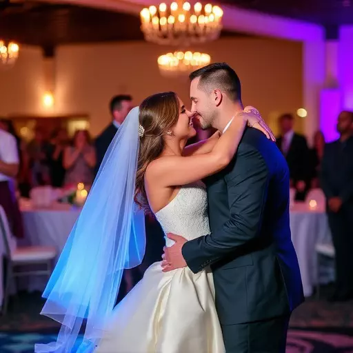 top event photographers grapevine texas,event photography services,wedding photography packages