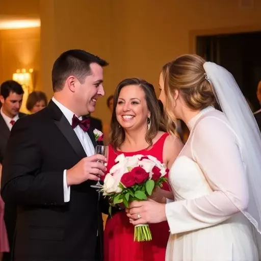 top event photographers grapevine texas,event photography services,wedding photography packages