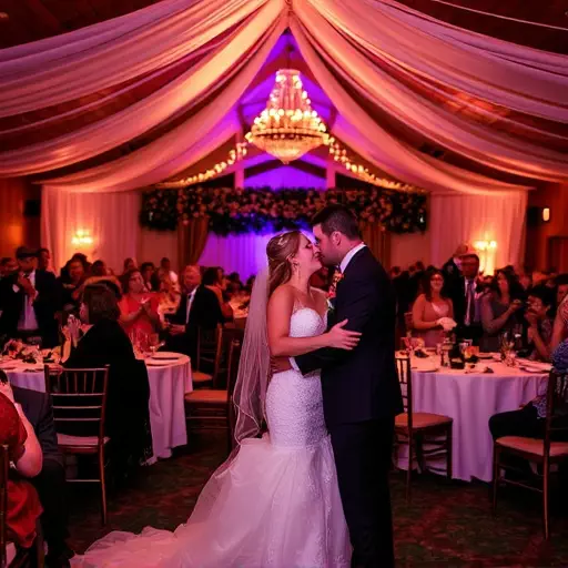 top event photographers grapevine texas,event photography services,wedding photography packages