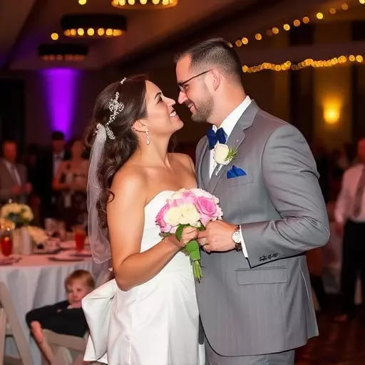 top event photographers grapevine texas,event photography services,wedding photography packages