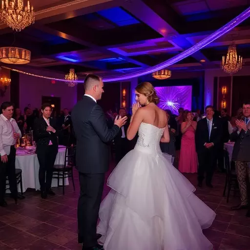 top event photographers grapevine texas,event photography services,wedding photography packages