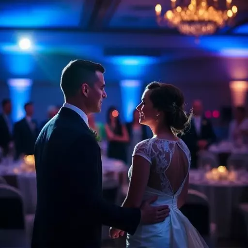 top event photographers grapevine texas,event photography services,wedding photography packages
