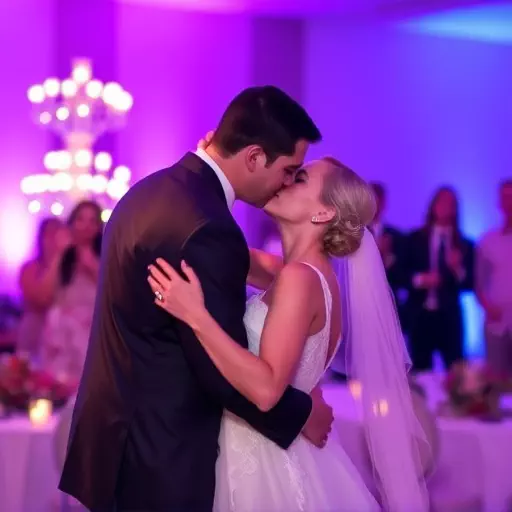 top event photographers grapevine texas,event photography services,wedding photography packages