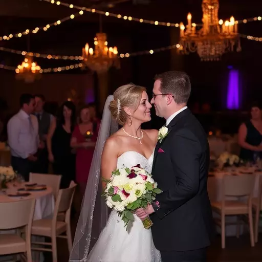 top event photographers grapevine texas,event photography services,wedding photography packages