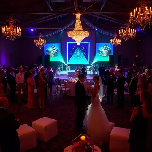 top event photographers grapevine texas,event photography services,wedding photography packages