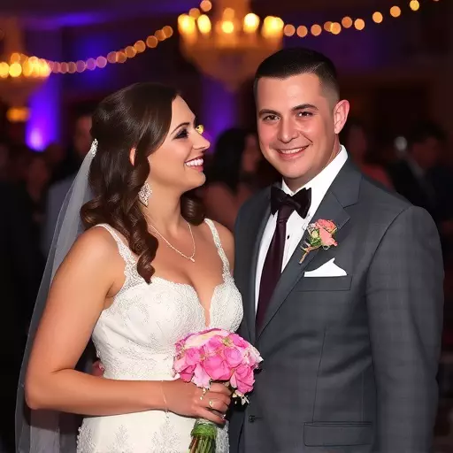 top event photographers grapevine texas,event photography services,wedding photography packages