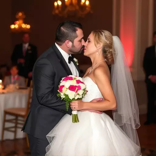top event photographers grapevine texas,event photography services,wedding photography packages