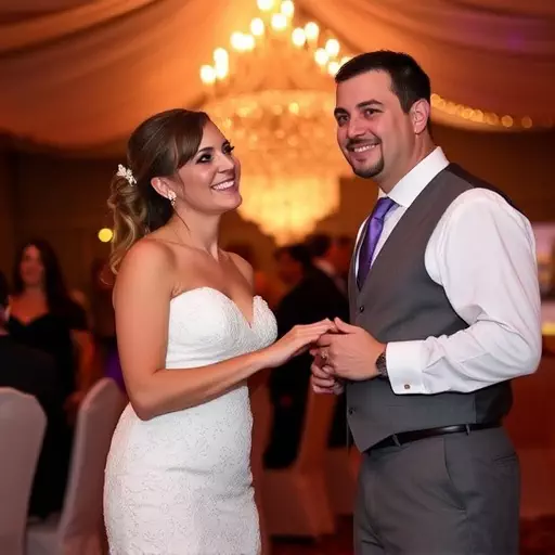top event photographers grapevine texas,event photography services,wedding photography packages