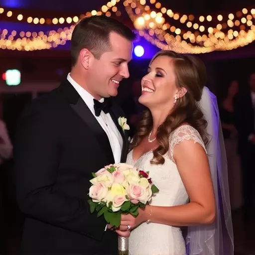 top event photographers grapevine texas,event photography services,wedding photography packages