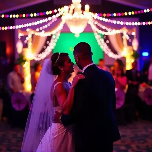top event photographers grapevine texas,event photography services,wedding photography packages