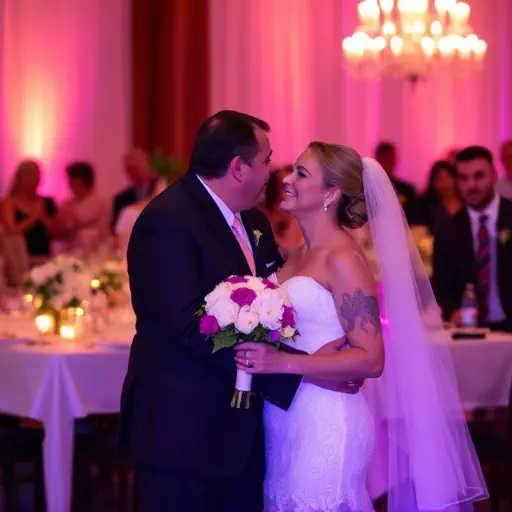top event photographers grapevine texas,event photography services,wedding photography packages