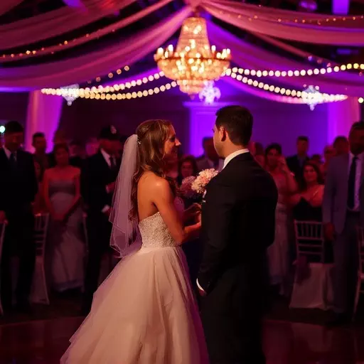 top event photographers grapevine texas,event photography services,wedding photography packages