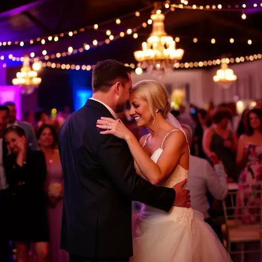 top event photographers grapevine texas,event photography services,wedding photography packages