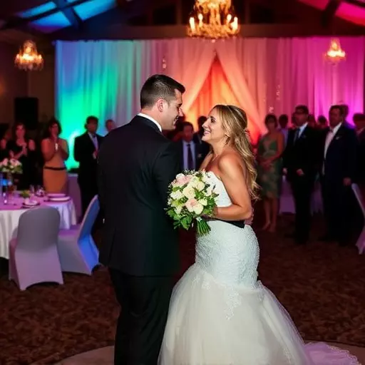 top event photographers grapevine texas,event photography services,wedding photography packages