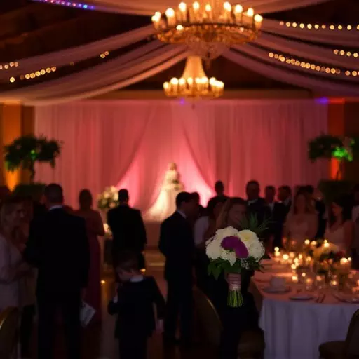 top event photographers grapevine texas,event photography services,wedding photography packages