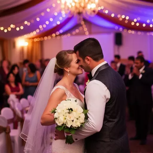 top event photographers grapevine texas,event photography services,wedding photography packages