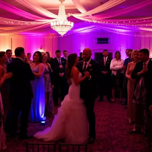 top event photographers grapevine texas,event photography services,wedding photography packages
