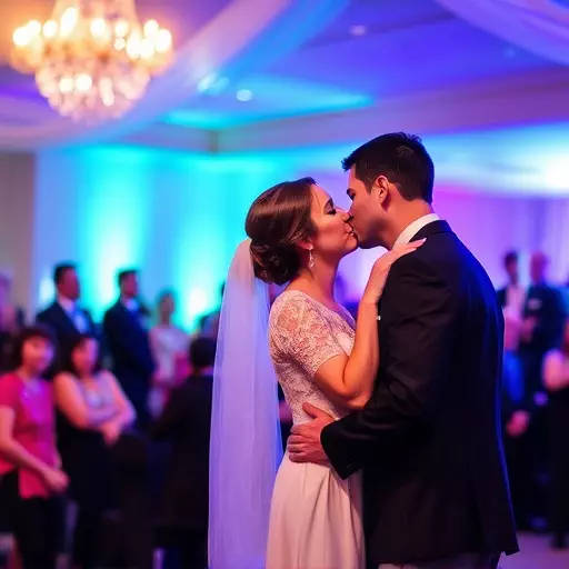 top event photographers grapevine texas,event photography services,wedding photography packages