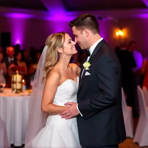 top event photographers grapevine texas,event photography services,wedding photography packages