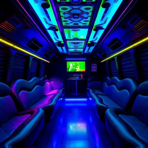 top rated party bus rentals toledo,luxury party bus rentals,affordable party bus services