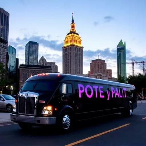 top rated party bus rentals toledo,luxury party bus rentals,affordable party bus services