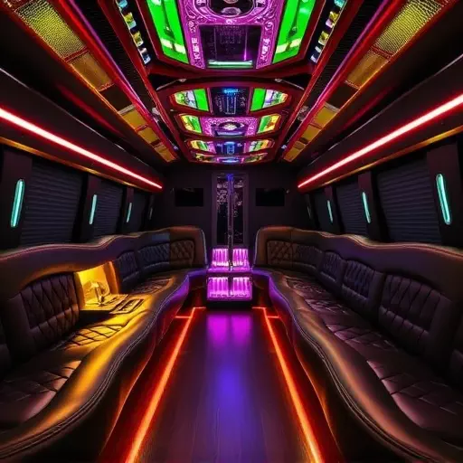top rated party bus rentals toledo,luxury party bus rentals,affordable party bus services