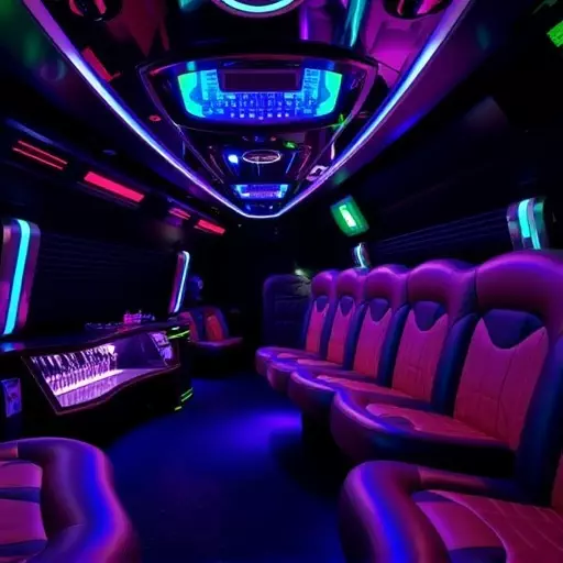 top rated party bus rentals toledo,luxury party bus rentals,affordable party bus services