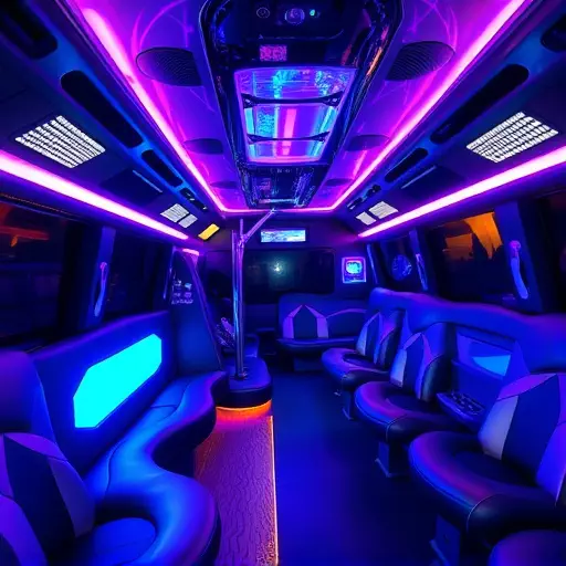 top rated party bus rentals toledo,luxury party bus rentals,affordable party bus services