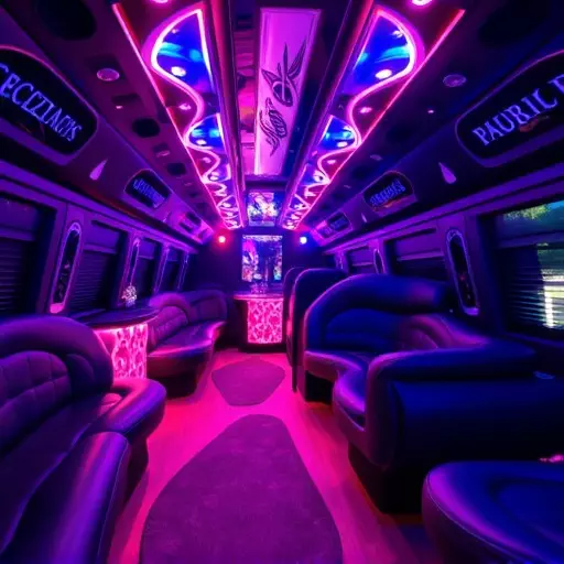 top rated party bus rentals toledo,luxury party bus rentals,affordable party bus services