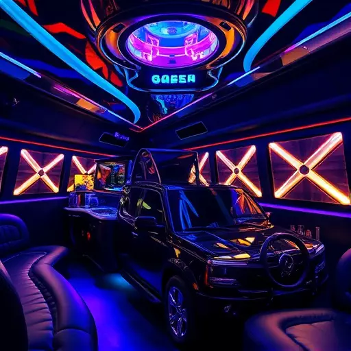 top rated party bus rentals toledo,luxury party bus rentals,affordable party bus services