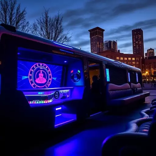 top rated party bus rentals toledo,luxury party bus rentals,affordable party bus services