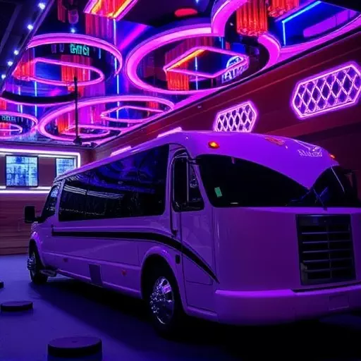 top rated party bus rentals toledo,luxury party bus rentals,affordable party bus services