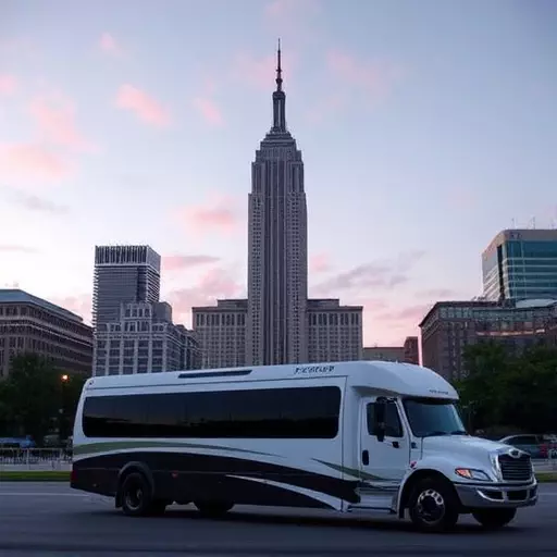 top rated party bus rentals toledo,luxury party bus rentals,affordable party bus services