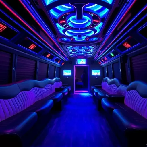 top rated party bus rentals toledo,luxury party bus rentals,affordable party bus services