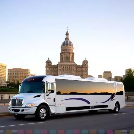 top rated party bus rentals toledo,luxury party bus rentals,affordable party bus services