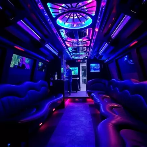 top rated party bus rentals toledo,luxury party bus rentals,affordable party bus services